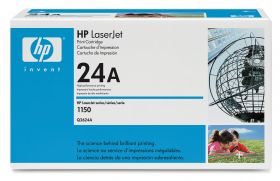 Q2624A - HP  LJ 1150